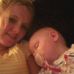 Elisha Kirk - Facebook