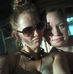 Elisha Kirk - Facebook