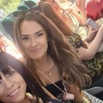 Elisha kirk - @elisha_kirkx - Instagram
