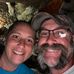 Elisha Kirk - Facebook