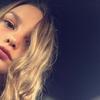Elisha Kirk - @elishakirk5 - TikTok