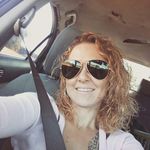 Elisha Kirk - @elisha.kirk.376 - Instagram