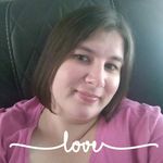 Elisha Kirkpatrick - @elisha_kirkpatrick_ - Instagram