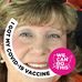 Elisha Kirkpatrick - Facebook