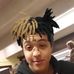 Elisha Kirksey - Facebook