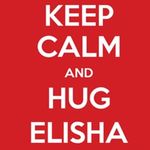 Elishakirk121 - @elishakirk121 - Instagram