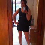 @elishakirk14 - Instagram