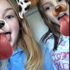 elishakirk😎 - @elishakirk - TikTok
