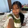 _astra_🌷 - @kishaelishaaa - TikTok