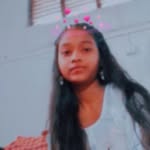 Alisha Kishan - @elisha_kishan_1824 - Instagram