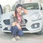 Avika kishore - @elisha_kishore_ - Instagram