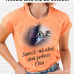 Elisa Kish - Facebook