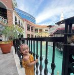Elisha Kish - Facebook