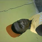 elisha kishiwa - @kishiwa.elisha - Instagram