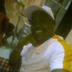 Elisha Kishosha - @kishoshaelisha467 - Instagram