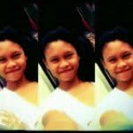 elizacriz - @elishakish06 - Instagram