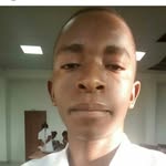 George Elisha Kishiwa - @georgeelishakishiwa - Instagram