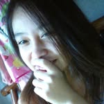 Kish Villaraza Real - @elishakish_0221 - Instagram