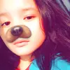 👑kisha👑 - @kishaelisha - TikTok