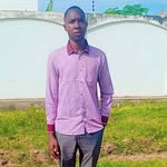 Kishamawe Elisha - @kishamaweelisha - Instagram