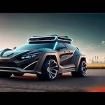 Mk dripper 254 - @elish_akish - Instagram