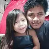 Raymond Fuentes Plaz - @elisha_kish24 - TikTok