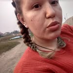 Elisha Angel Klein - @angel_gurl2023 - Instagram