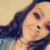 Elisha Angel Klein - @positive.elisha - TikTok