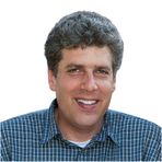 Elisha Klein - Facebook