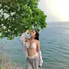 elisha_klein - @elisha_klein - TikTok