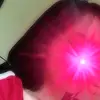 elishaklein - @elishaklein - TikTok
