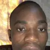 elishakleinkashan - @1992pastor - TikTok