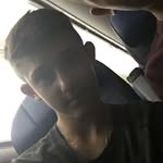 Finstaaaa - @elisha__klein - Instagram