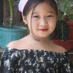 Klein Elisha Saldo - Facebook