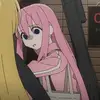 klein elishakate - @klein_elishakateroma1 - TikTok