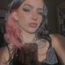 Alesha Kline - Facebook