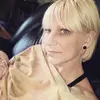 Alesha Kline - @aleshakline - TikTok
