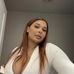 Alisha Kline - Facebook