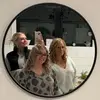 Alisha Kline - @alishakline55 - TikTok