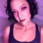 Alisha Kline - @alishackline - Instagram