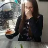 alisha.kline - @alisha.kline - TikTok