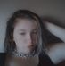 Elisha Cline - Facebook