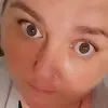 Elisha_Kline33 - @greengreenjellybeane - TikTok