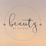 Elisha Kline - @beautybyelishakline - Instagram