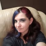 Elisha Kline - @elishakline43 - Instagram
