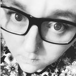 Elisha Kline - @lisha_gonna_hype_you_up - Instagram