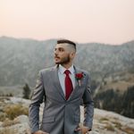 Jaydon Elisha Kline - @jaydon_kline - Instagram