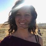 EK - @elisha.knapp - Instagram