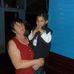 Elisa Knapp - Facebook