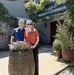 Elisa Knapp Welter - Facebook
